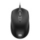 Fude 3600N Mouse