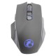 iMice X4 Esports RGB Gaming Mouse