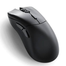 Glorious D2 Pro Wireless Gaming Mouse (Black)