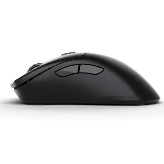 Glorious D2 Pro Wireless Gaming Mouse (Black)