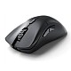 Glorious D2 Pro Wireless Gaming Mouse (Black)