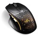 Glorious I2 Wireless Gaming Mouse (Black)