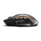 Glorious I2 Wireless Gaming Mouse (Black)