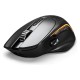 Glorious I2 Wireless Gaming Mouse (Black)