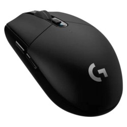 Logitech G304 LIGHTSPEED Wireless Gaming Mouse [Copy]