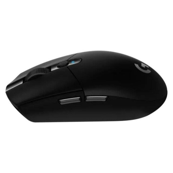 Logitech G304 LIGHTSPEED Wireless Gaming Mouse [Copy]