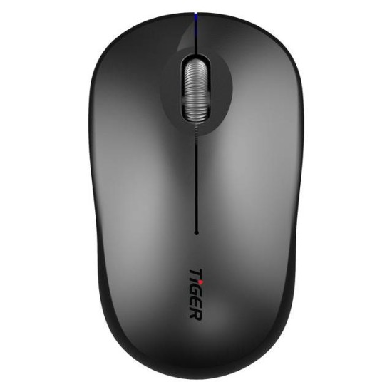 Tiger T-WM1000 Wireless Mouse