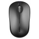 Tiger T-WM1000 Wireless Mouse