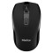 Meetion R560 Wireless [2.4G] Mose (Black)