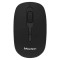 Meetion R547 Wireless Mouse (Black)