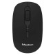 Meetion R547 Wireless Mouse (Black)