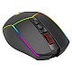 Redragon M814 RGB AXE Pro Mouse (Wired/2.4/BT)