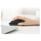 Fude M900 Wireless Mouse (Black)