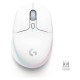 Logitech G705 Wireless Gaming Mouse