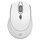 Fude i360t Wireless Mouse (White)