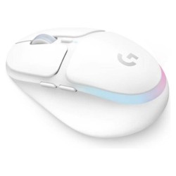 Logitech G705 Wireless Gaming Mouse