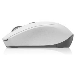 Fude i360t Wireless Mouse (White)