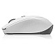 Fude i360t Wireless Mouse (White)