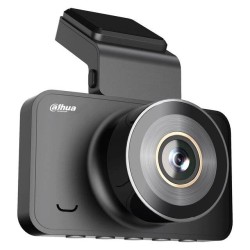 Dahua S5 Dash Camera (4K, iOS, Android)