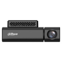 Dahua H10 Dash Camera (2160p, 5G WiFi AP)