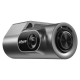 Dahua M1 Pro Dash Camera (1080p, HD, iOS, Android)