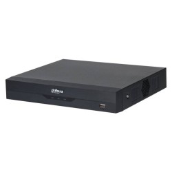 Dahua HDCVI-XVR5108HS-I3-5MP-8CH DVR