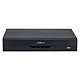 Dahua HDCVI-XVR5108HS-I3-5MP-8CH DVR