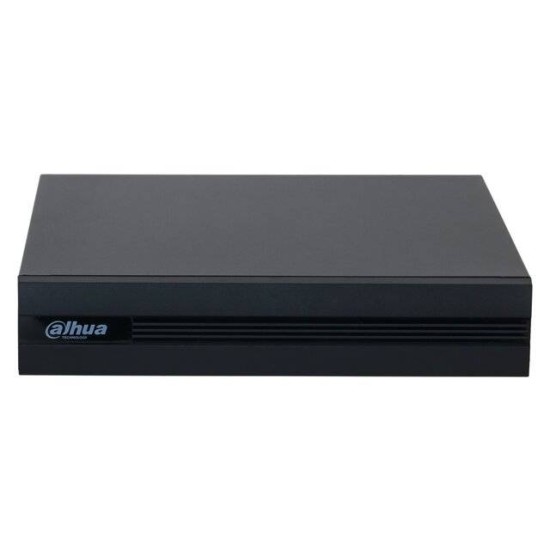 Dahua XVR1B04-I HDCVI 4-Channel DVR (2MP-1080P-1HDD)