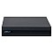 Dahua XVR1B04-I HDCVI 4-Channel DVR (2MP-1080P-1HDD)