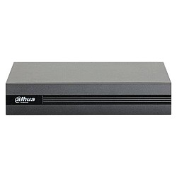 Dahua XVR1B04H-I HDCVI 4-Channel DVR (1HDD-5MP)