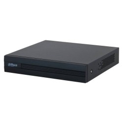 Dahua XVR1B08-I HDCVI 8-Channel DVR (2MP-1080P-1HDD)