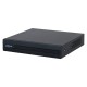 Dahua XVR1B04-I HDCVI 4-Channel DVR (2MP-1080P-1HDD)