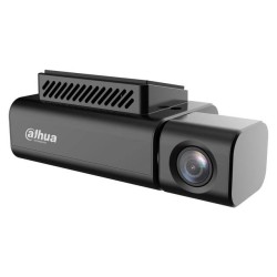 Dahua H10 Dash Camera (2160p, 5G WiFi AP)