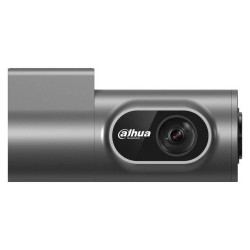 Dahua M1 Pro Dash Camera (1080p, HD, iOS, Android)