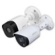 Dahua Kit 4 Cameras 5MP / Full-Color / LED [360B-S2-IQ]