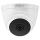 Dahua T1A21P HDCVI Eyeball Camera (2MP-IR-3.6mm)