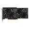 Galax RTX 4060 8GB 2-Fans 1-Click OC