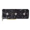 XFX RX 590 GME 8GB [AMD Radeon] GPU (Refurbished)