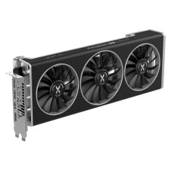 XFX Radeon RX 6700 XT 12GB