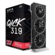 XFX Radeon RX 6700 XT 12GB