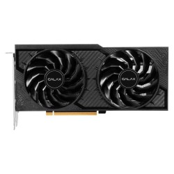 Galax RTX 4060 Ti 8GB 1-Click OC