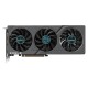 Gigabyte GeForce RTX 4060 EAGLE OC 8G