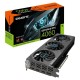 Gigabyte GeForce RTX 4060 EAGLE OC 8G