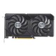 Asus RTX 4070 Dual EVO OC 12GB GDDR6X