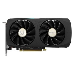 Zotac RTX 4070 Super Twin Edge OC 12GB