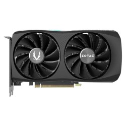 Zotac GeForce RTX 4070 Twin Edge OC 12GB