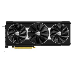 XFX RX 5700 XT 8GB THICC III Ultra GPU