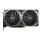 MSI RTX 3060 Ventus 2X OC 12GB [GeForce] GPU