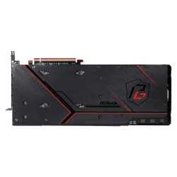 Asrock RX 6800 XT Phantom OC 16GB