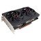 Biostar AMD Radeon RX 7600 Ultimate 8GB